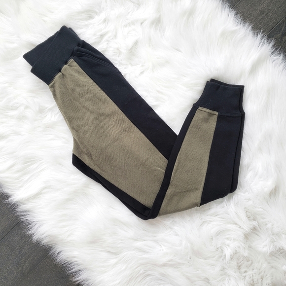 FOX RACING - Joggers - XS - Picture 2 of 3